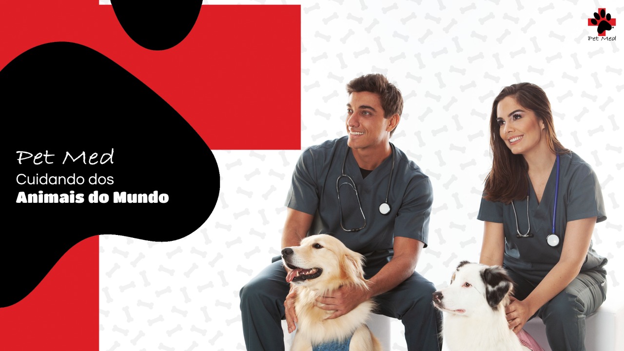 Arquivos Pet Med arquivos-pet-med